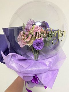 【himari様】7/27 東京 直送 時間指定 バルーン 卓上 生誕祭 himari様】7/27 東京 直送 時間指定 バルーン 卓上 生誕祭 卓上